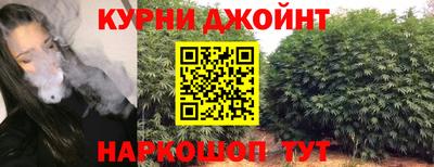 бошки Тула