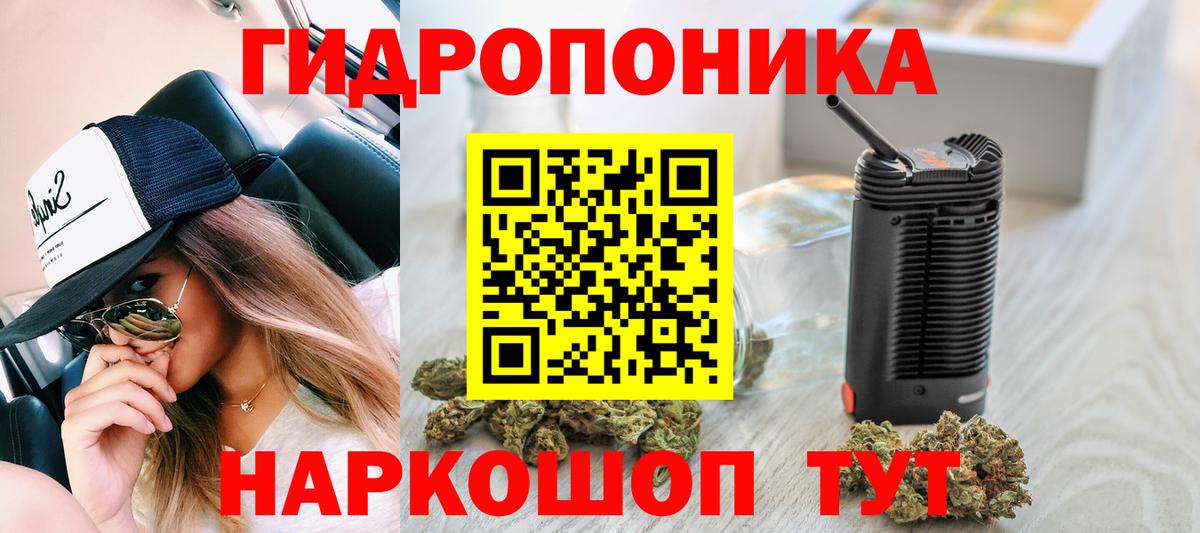 Канабис план  МАРИХУАНА THC 21%  Вход с VPN  Набережные Челны 